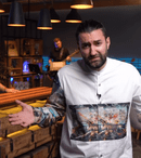 5 emisiuni românești pe care le poți urmări doar pe YouTube
