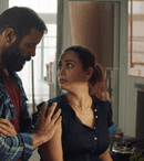 Filme de la Veneția, în programul ediției a patra a Festivalului Filmului Palestinian