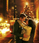 Filme pline de povești de viață și miracole, în grila Film Now. Pe listă este și „Noel”, cu Susan Sarandon și Paul Walker