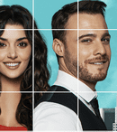 Două seriale, în premieră la Happy Channel: „Dragostea pluteşte în aer” şi „1001 de nopţi”