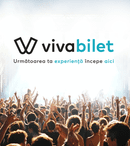 Viva Services se extinde în România prin Vivabilet.ro