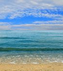 Trucuri pentru o vacanță reușită pe litoralul românesc