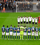 Reușește Fulham să se mențină în Premier League, de această dată? De ce există speranță?