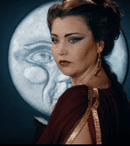 Teatru TV. „Caligula”, după Albert Camus, în regia lui Silviu Jicman, duminică pe TVR 3