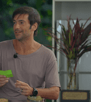 Insula iubirii | Sezonul 6, 24 mai 2022. Cine sunt cele două ispite eliminate din concurs