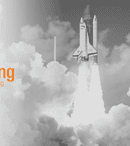 Promovare pe Instagram: 3 sfaturi-cheie care iti pot aduce succesul