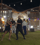 Insula Iubirii, 21 iunie 2022. Concurenții trebuie să ia o decizie radicală înainte de ultima ceremonie a focului