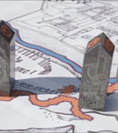 „Reflecţii asupra României - Cinci feţe ale identităţii”, un documentar de excepție, în premieră la TVR 2