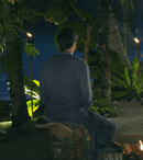 Insula iubirii, 21 iunie 2022. Katy şi Ionuţ au părăsit show-ul. Ce s-a întâmplat la sosirea în țară