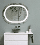 TOP criterii de care să ții cont atunci când cumperi o oglindă baie