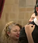 „Mă numesc Zuleyha”, rezumatul ultimelor episoade