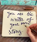 Mirage – ediția numărul 11 din colecția de stilouri “Plăcerea de a scrie”