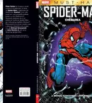 Spider-Man: Chemarea – ediția nr. 41 din colecția Marvel