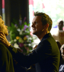 Un actor din „Supernatural”, „The Vampire Diaries” și „The Originals” vine la Comic Con 2022, în București