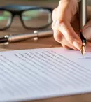 Sunlight – ediția nr 12 din colecția de stilouri