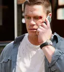 Filme la TV azi, 29 august: „12 încercări”, „Hitman: Agentul 47”,  „Supraveghetorul”, „Viața lui Pi”