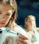 Filme la TV azi, 18 august: „47 de metri adâncime: În afara cuştii”, „Lupta cu valurile”, „Legea lui Jacob”, „Capcană pentru hoți”, „Lunetistul 2”