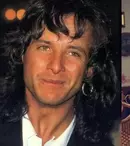 Cum arată azi copiii regretatului Eduardo Palomo, Juan del Diablo din „Inimă sălbatică”. Luca seamănă izbitor cu tatăl lui