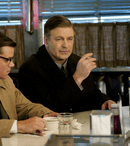 Care sunt premierele lunii septembrie 2022 la AXN. „Agenţia secretă”, „Ricki şi the Flash” sau „UFO”, pe lista de recomandări