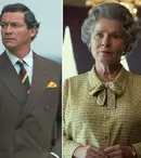 Netflix a anunțat data premierei la sezonul 5 al serialului „The Crown”