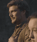 „The Last of Us”, ce știm până acum despre serialul HBO Max. Când e premiera