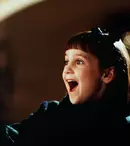 Filme de Crăciun 2022. Ce filme va difuza Pro TV