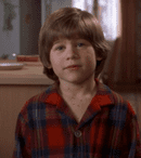 Filme la TV azi, 25 decembrie: „Singur acasă 3”, „Un poliţist şi jumătate”, „Dans murdar”