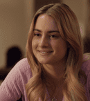 „Minte-mă”, sezonul 2. Tot ce trebuie să știi despre serialul original Disney Plus. Distribuție, data de lansare