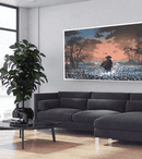 Cadouri neutre pentru Crăciun pe care chiar și cei mai mofturoși prieteni le vor aprecia 