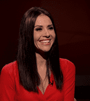 O nouă emisiune la Prima TV. Cine prezintă și când este premiera