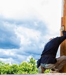 Iată tot ce trebuie să știi despre tipurile de lacuri disponibile pe piață. Sfaturi utile de la specialiști