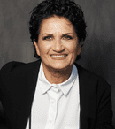 Vocea de aur a Greciei, Αlkistis Protopsalti, revine la Bucureşti pe 30 martie