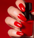 Construcția cu gel – tehnica la mare căutare pe care o poți realiza foarte ușor cu produsele potrivite