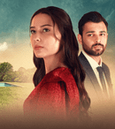 Unde e filmat serialul turcesc „Instinct de mamă”/„Hicran” (Kanal D2)