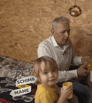 Telenovela din satul românesc, într-o ediție specială „Schimb de mame”, de Florii