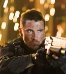 Filme la TV azi, 11 aprilie: „Terminator - Salvarea”, „Cartierul crimei”, „Transport blindat”, „Duplicitate”