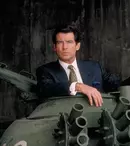 Filme la TV azi, 26 mai: „Agentul 007 contra GoldenEye”, „Omul Păianjen 2”, „Oră de vârf”, „Proiectul X”