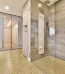 Ce aspecte trebuie să ai în vedere atunci când integrezi un paravan de duș walk-in în baie?