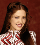 Adela Noriega se întoarce pe micile noastre ecrane, în telenovela „Taina din adâncuri”. Ce face acum actrița