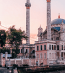 Vacanță last minute Turcia- Top 5 obiective turistice pe care nu trebuie să le ratezi