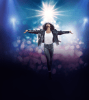 Ce filme și seriale noi apar pe HBO Max în luna august 2023