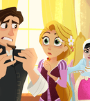 Noutățile lunii august 2023 la Disney Channel și Disney Junior