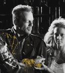 Sin City