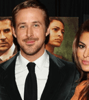 Surpriză! Eva Mendes a născut al doilea copil