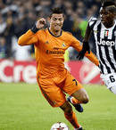 Champions League: Barcelona - Bayern Munchen, la Dolce Sport 1 și Digi Sport 1