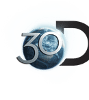 Discovery a împlinit 30 de ani. Află mai multe despre istoria postului tv
