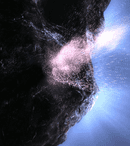 Campania dedicată spațiului cosmic continuă cu Space Week, la Discovery