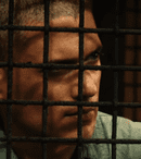 Noul „Prison Break” ajunge pe ecrane în câteva luni. Vezi cel mai nou trailer al serialului