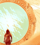 VIDEO. „Stargate” aniversează 20 de ani cu o nouă serie! MGM a anunțat „Stargate Origins”