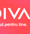DIVA ocupă locul întâi în topul televiziunilor internaționale din România